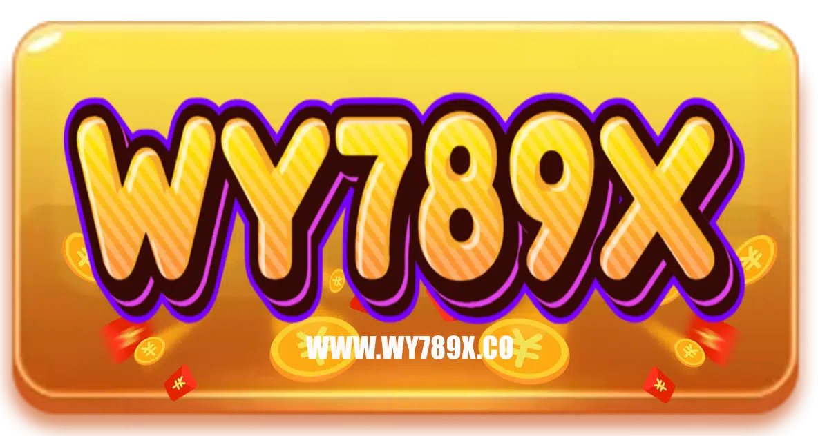 wy789x