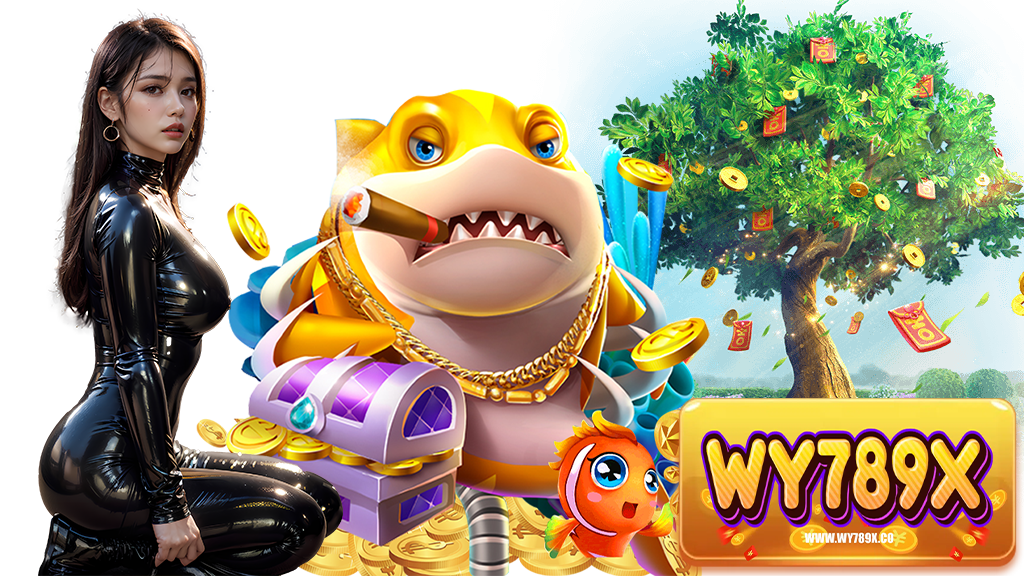 wy789x-คาสิโนออนไลน์